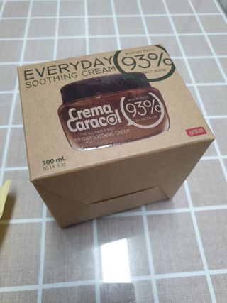 맥뚜님이 올린 리뷰 사진 1