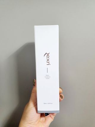 슐쟁이😄님이 올린 리뷰 사진 1