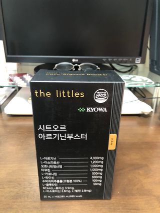키티맘님이 올린 리뷰 사진 1