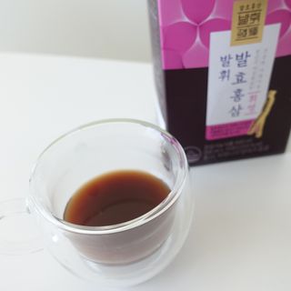 비니님이 올린 리뷰 사진 4