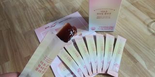 응꼬발랄은남매맘님이 올린 리뷰 사진 4