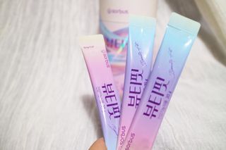 꾸꾸맘S님이 올린 리뷰 사진 1