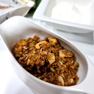 마루아토ღ'ᴗ'ღ님이 올린 리뷰 사진 2
