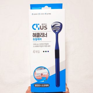뚠꾸뚠꾸💕님이 올린 리뷰 사진 2