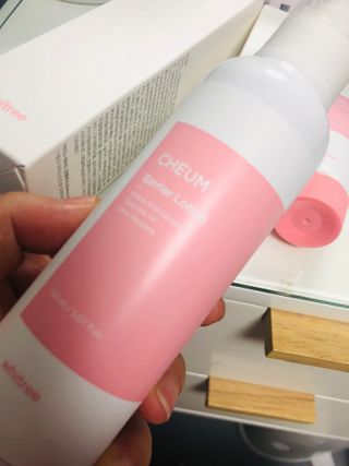 뚜덩맘님이 올린 리뷰 사진 2