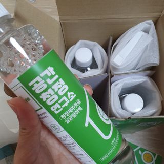 아코맘님이 올린 리뷰 사진 1