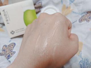 나리님님이 올린 리뷰 사진 2