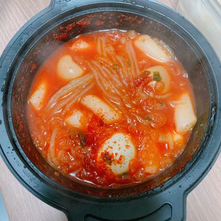 빠다님이 올린 리뷰 사진 1