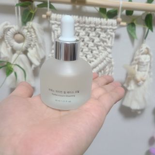 soo1127님이 올린 리뷰 사진 1