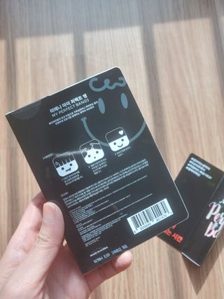 파아란님이 올린 리뷰 사진 3