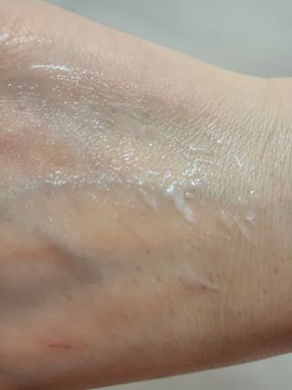 유성인성맘님이 올린 리뷰 사진 2