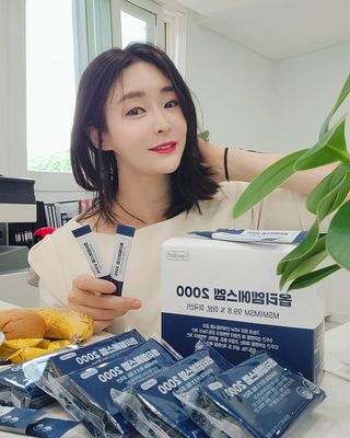 가루파랑님이 올린 리뷰 사진 3