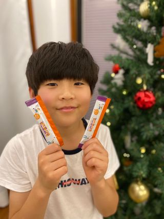 러블리초이님이 올린 리뷰 사진 1