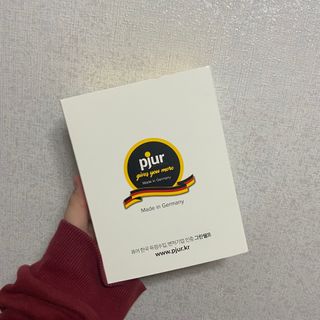 우리우리너굴우리님이 올린 리뷰 사진 1