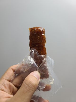 커피보고왔엄님이 올린 리뷰 사진 3