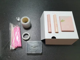 슈보크님이 올린 리뷰 사진 4