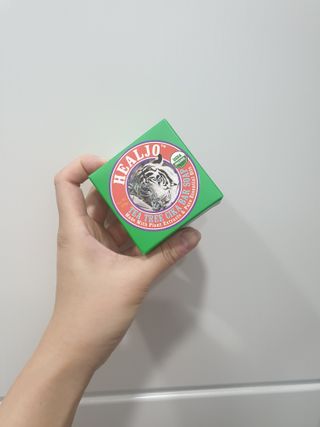 Rapunjell님이 올린 리뷰 사진 1