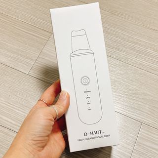 냐냐님이 올린 리뷰 사진 2