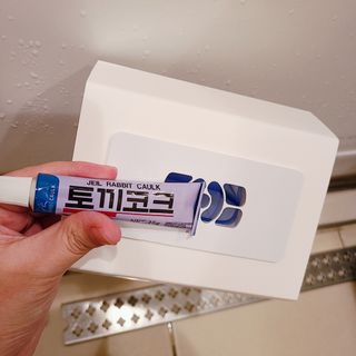 광주아가부기맘님이 올린 리뷰 사진 4