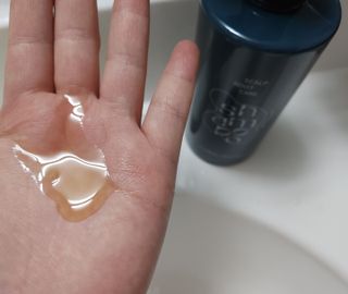 사랑이엄마님이 올린 리뷰 사진 4