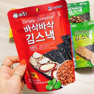 냐냐님이 올린 리뷰 사진 2