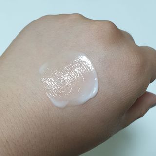 jnj님이 올린 리뷰 사진 3