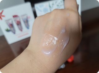 비오맘님이 올린 리뷰 사진 3