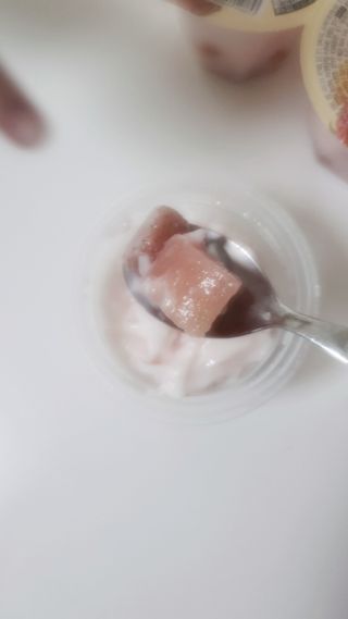 람보슈터님이 올린 리뷰 사진 4