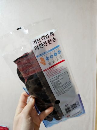 noname님이 올린 리뷰 사진 3