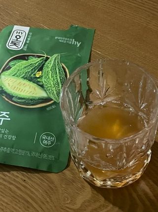 이로운님이 올린 리뷰 사진 3