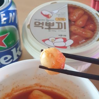 에브리데이스마일님이 올린 리뷰 사진 1
