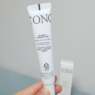 헬로썬님이 올린 리뷰 사진 2