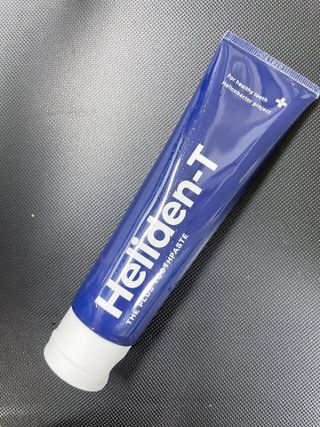 쑤기님이 올린 리뷰 사진 1