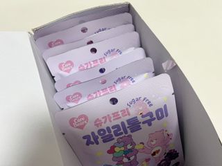 뇽이님이 올린 리뷰 사진 1