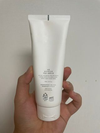 두두님이 올린 리뷰 사진 3
