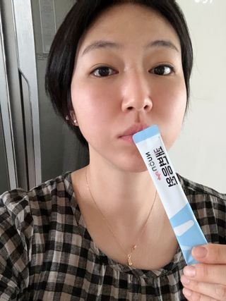 김지려니님이 올린 리뷰 사진 1