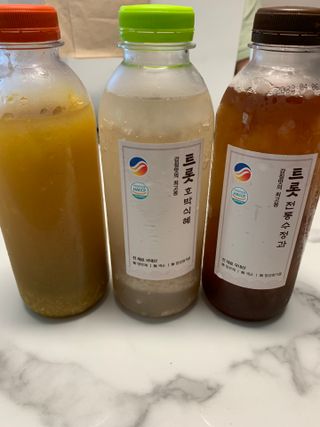 셀럽봉봉님이 올린 리뷰 사진 1