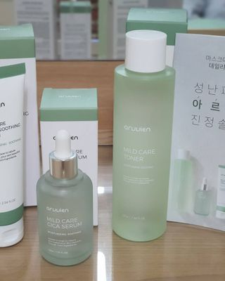뭉디님이 올린 리뷰 사진 1