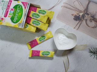 하람어뭉님이 올린 리뷰 사진 2