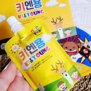 쁘띠피츄님이 올린 리뷰 사진 2