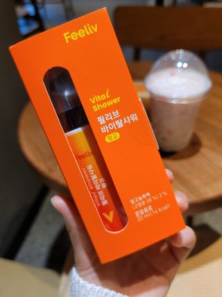 혜란님이 올린 리뷰 사진 2