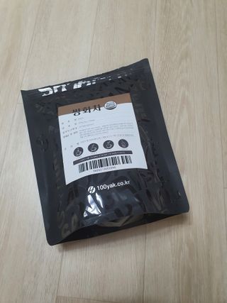 서브웨이님이 올린 리뷰 사진 1