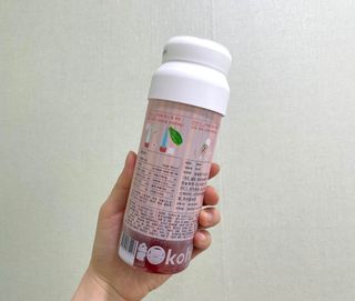 냠냠님이 올린 리뷰 사진 2
