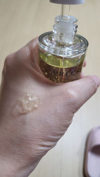 엄탱이님이 올린 리뷰 사진 4