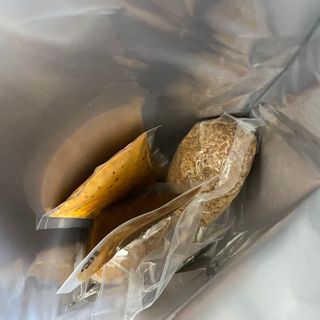 당근님이 올린 리뷰 사진 2