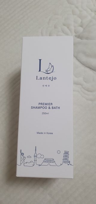 데이지맘님이 올린 리뷰 사진 1