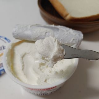 Rushx님이 올린 리뷰 사진 1