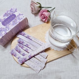 마수리님이 올린 리뷰 사진 2