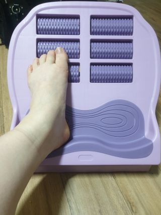 별이님이 올린 리뷰 사진 1