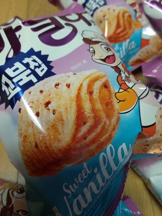 라니님이 올린 리뷰 사진 3